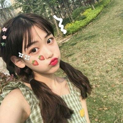 陷入纯情