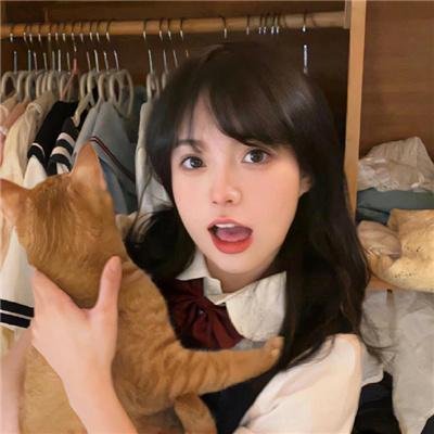 夜间天使