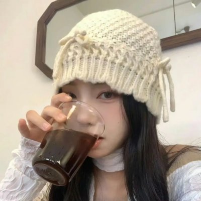 大滚友与小福星