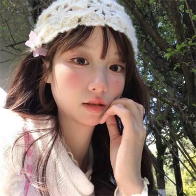 风语咒