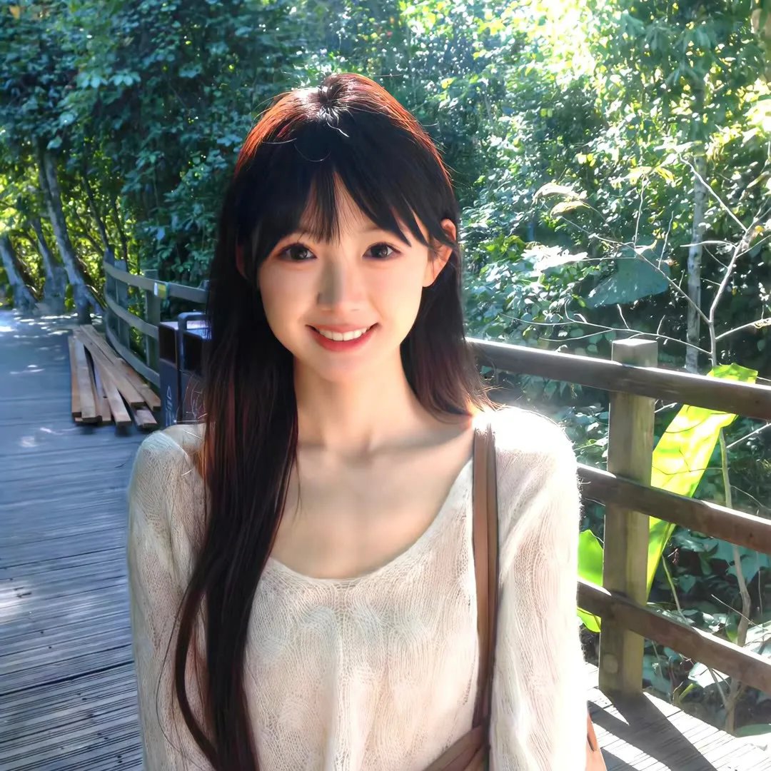 无色无慰