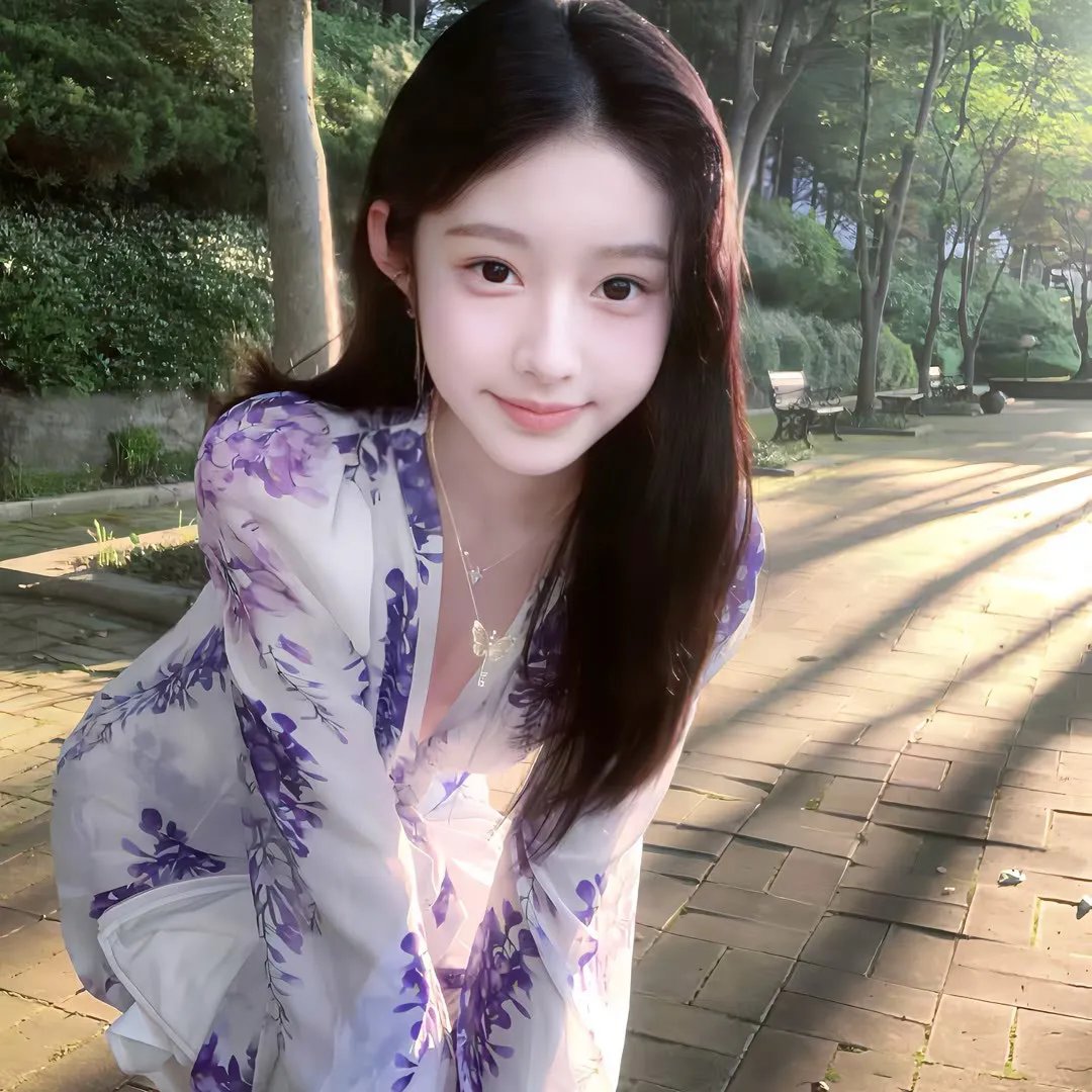 网红的疯狂世界