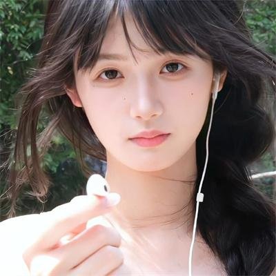 深海挑战