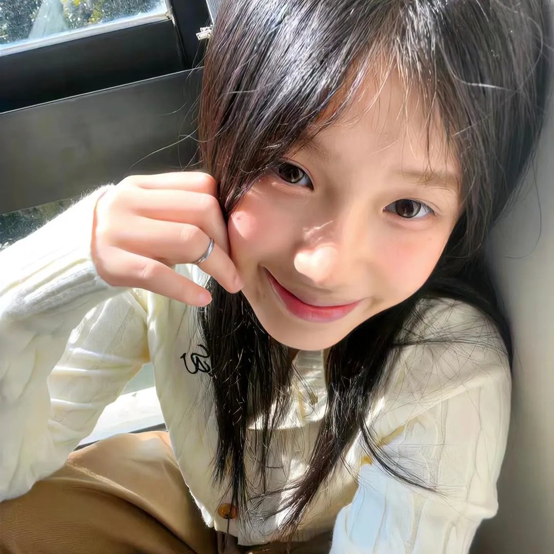 孤恋花