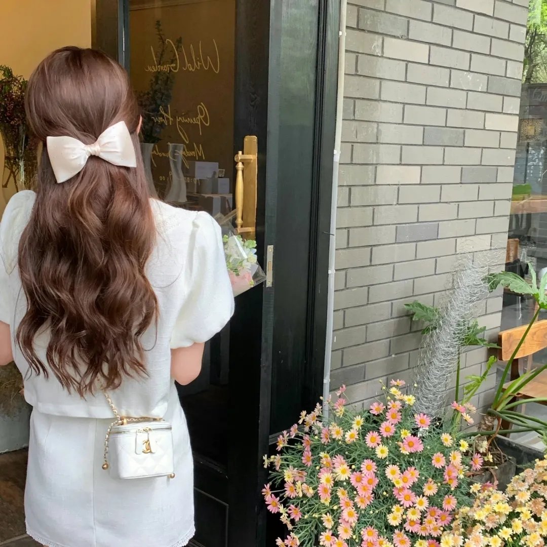 如果墙会说话2