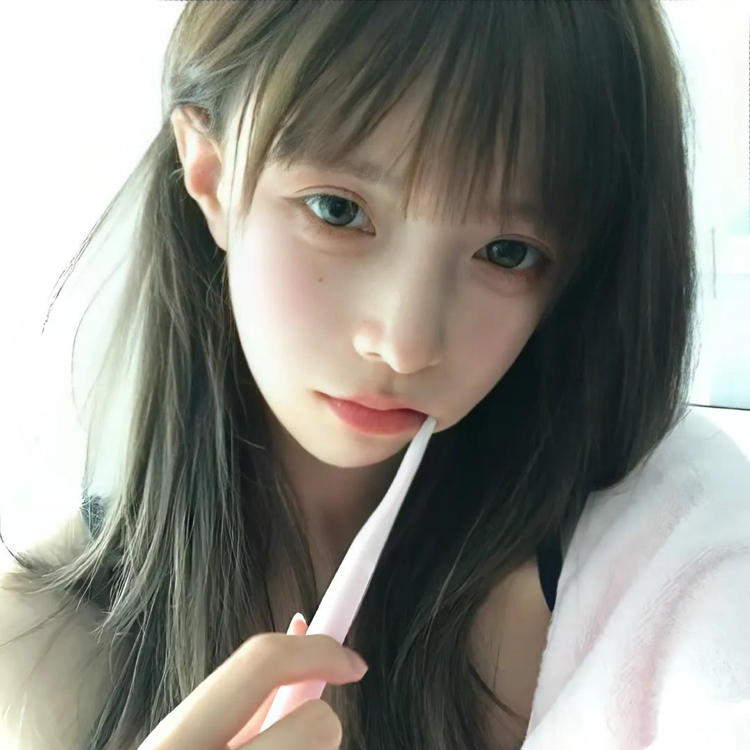 红色杀手