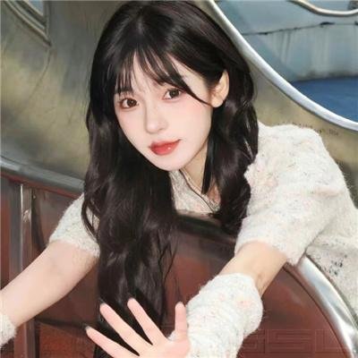鬼马智多星