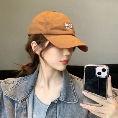 我地狱般的高中生活
