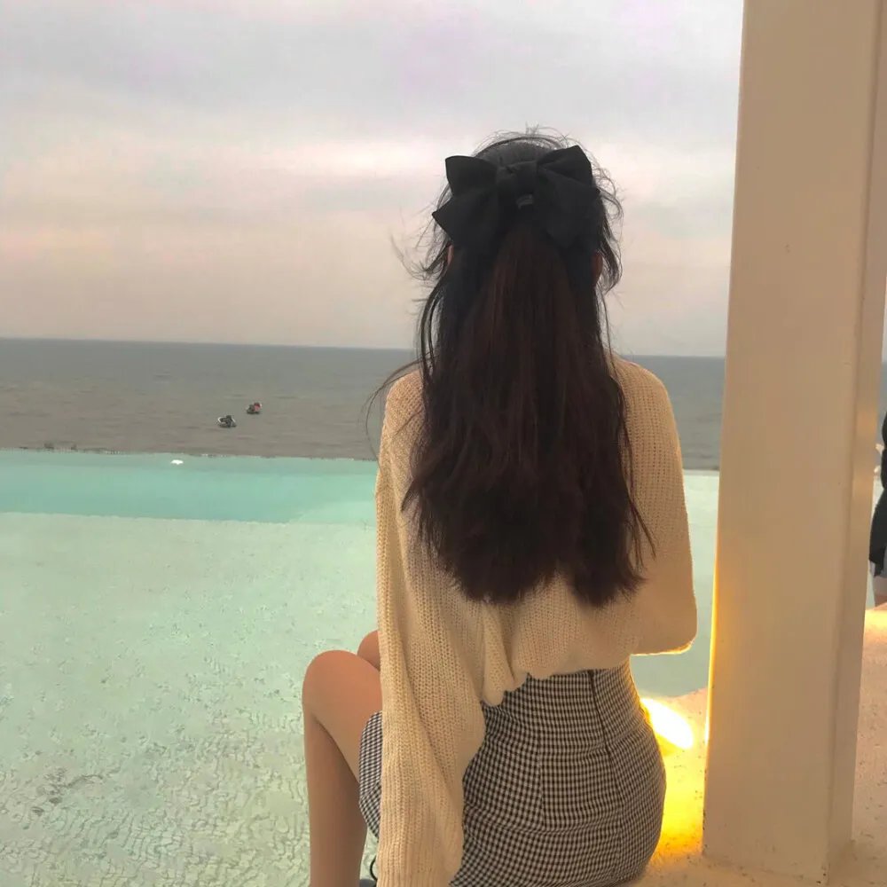暖暖的幸福