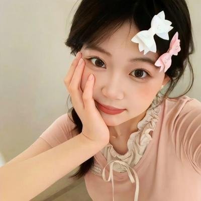 林中奇遇