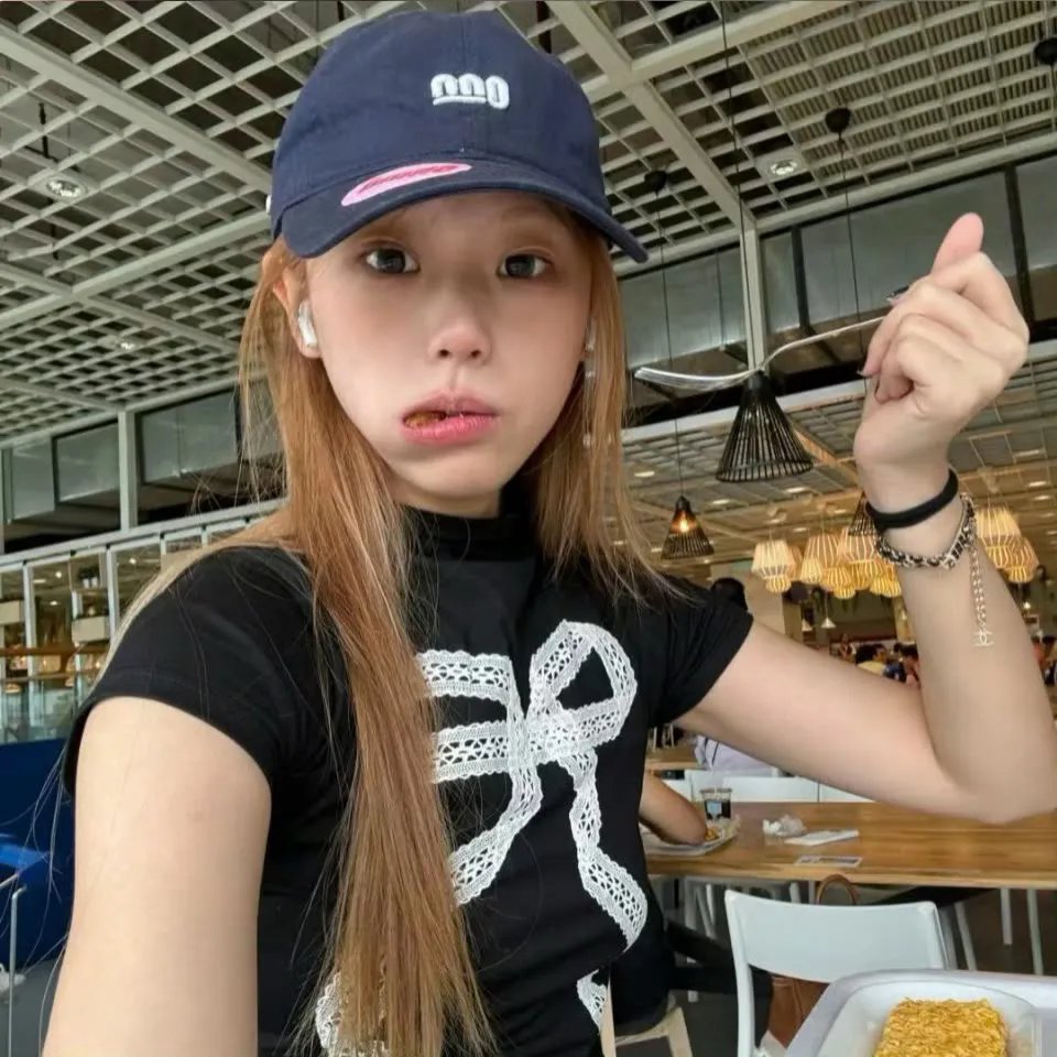 花旗少林