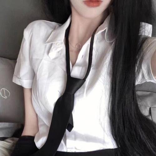 伦敦往事