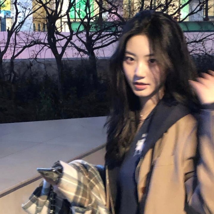 紧急救助