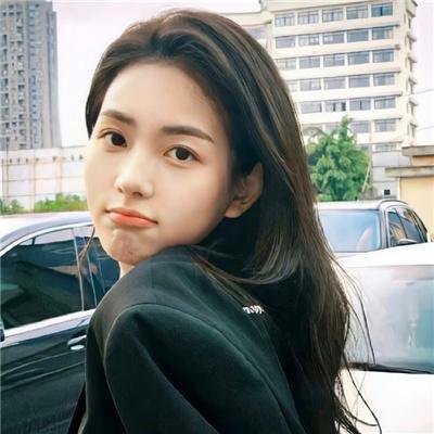 金臂小子
