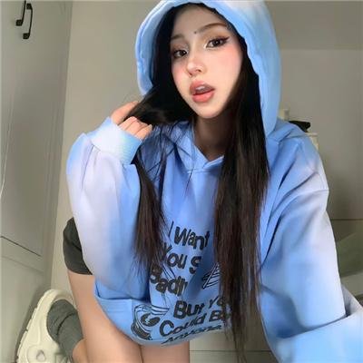 海葵